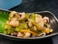 -小十料理(新城店)