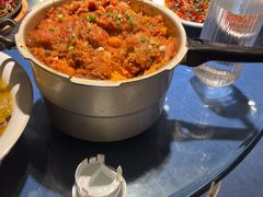 -臻味私厨(国际社区店)