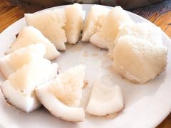 -潭门港海鲜大排档(琼海店)