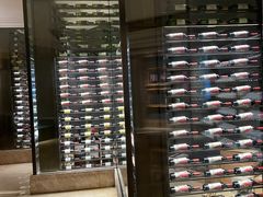 -炳胜公馆(珠江新城店)
