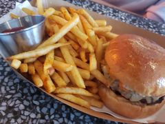 -Cooking Man(中懋天地店)