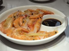 -吴掌柜·藕汤印象(南湖店)