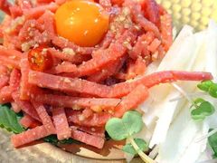 -六七八韩式烤肉·韩国料理(上杭路店)