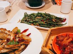 -避风塘(嘉兴八佰伴店)