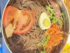 -东北饺子王(港澳广场购物中心店)