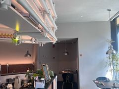 -锦荟JINHUI·浙江小馆(上海荟聚店)