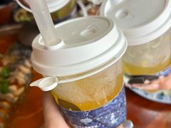 -苗湘食府(十年店)