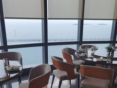 -大连君悦酒店·星海湾壹号Dalian·Dalian(星海广场店)
