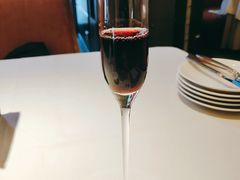 -利苑酒家(华熙国际店)