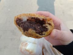 -京天红酒家(虎坊路店)