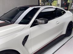 -跃通XPEL隐形车衣汽车贴膜旗舰店