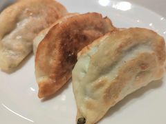 -金鼎轩(方庄天坛店)