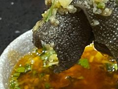 -大龙火锅(老店)