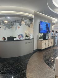 -上海首尔丽格医疗美容医院