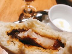 -7017浙菜•建德味(中财店)