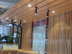 -伊斯美清真火锅(吉祥店)