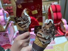 -GODIVA(王府井apm店)
