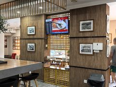 -东升灌浆包(辛庄街总店)