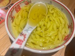 -夜椒瑶·广西大排档(八卦岭店)