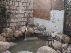 -瑜上·山食小馆