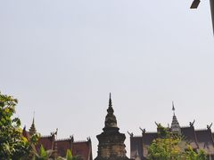 -曼听御花园