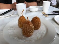 -大鸭梨烤鸭店(光彩店)