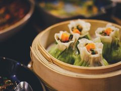 -华豫川酒家(大卫城店)