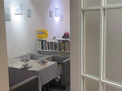 -成记海鲜粥(意大利风情街店)