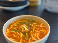 -翠湖宾馆·中餐厅