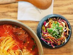 -里面·Noodlology(机电院店)