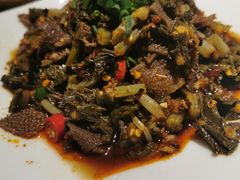 -融泽漁悦三只耳鱼火锅(南郑大道店)