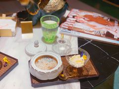 -泰乐道·SPA·按摩·足道(坡子街店)