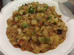 -凯鸽酒楼(操场城店)