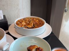-有璟阁港式餐厅(金融街购物中心店)