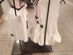 -ZARA HOME(长楹天街购物中心店)