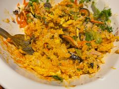 -鑫日千里马朝鲜族小馆(总店)