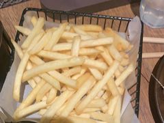 -野人部落(沈阳一店)