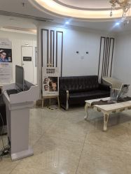 点击看大图 -顺德壹加壹美容医院