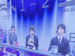 -亦境芳香·SPA影院足道(梅林店)