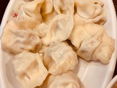 -状元水饺(成都SM广场店)