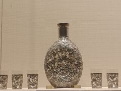 -中国（海南）南海博物馆