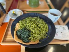 -中村藤吉(本店)