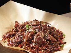 -新沸腾鱼乡(世贸天阶店)