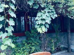 -有喜胶东小馆(太申祥和店)