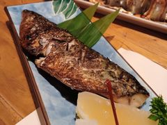 -藤原布二·八佰善会席料理(奥体店)