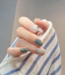 -ZX·美睫设计师汇聚店