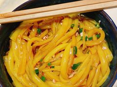 谢家黄凉粉-锦府盐帮·侯宅(五棵松万达店)