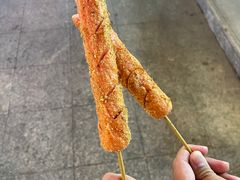 -韩乐坊