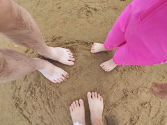 -南戴河国际娱乐中心