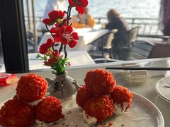 -柳莺湖上·湖景餐厅·江南菜(西湖店)